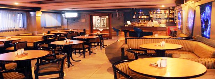 2085/Hotel Shaans - Tiruchirappalli 06.jpg